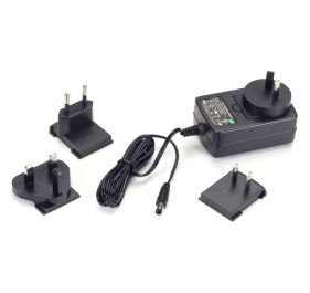 Black Box VR-HDMI-PSU Products