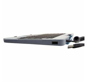Gamber-Johnson 7160-1683-04 Accessory