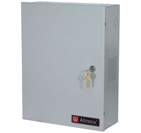 Altronix BC400 Power Device