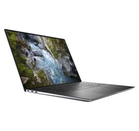 Dell W9VTY Laptop