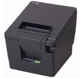 Seiko RP-B10-S11JK1-03 Receipt Printer