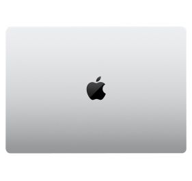 Apple MPHH3LL/A Laptop