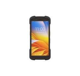 Zebra TC720L-0ML24B0-NA Mobile Computer