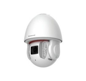 Honeywell HDZ302LIK Security Camera