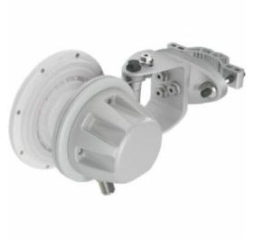 Cisco IW-ANT-H90-510-N= Antenna