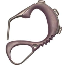 Plantronics 45651-01 Accessory