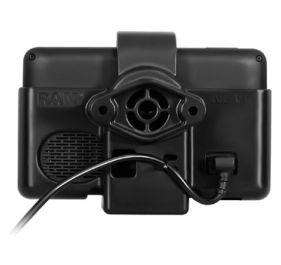 RAM Mount RAM-HOL-GA52U Products