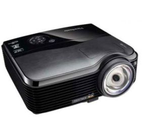 ViewSonic PJD7383 Products