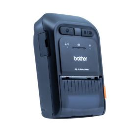 Brother RJ2055WB Receipt Printer