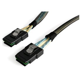 StarTech SAS878750 Cables, Connectors, and Adapters