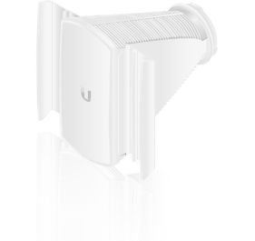 Ubiquiti Networks HORN-5-60 Data Networking