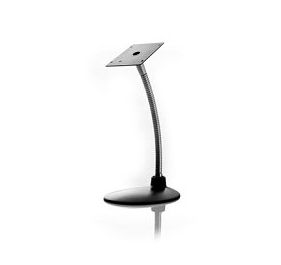 Unitech 5200-C00075G Mounting Hardware and Stands