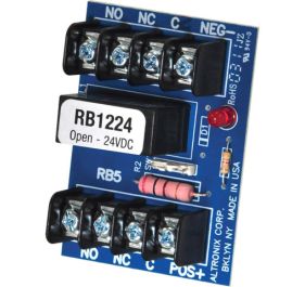 Altronix RB1224 Accessory