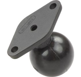 RAM Mount RAM-238U Products