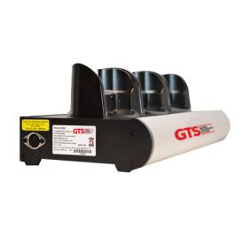 Global Technology Systems HCH-7030-CHG Battery