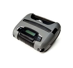 Star SM-T400i Receipt Printer