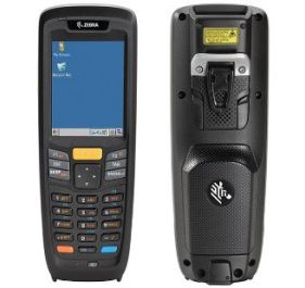 Motorola MC2100-CS01E00 Mobile Computer