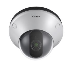 Canon 4073B002 Security Camera