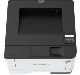 Lexmark 29S0100 Multi-Function Printer