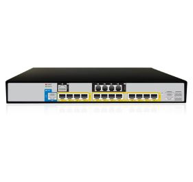 AudioCodes M800B-ESBC-60 Products