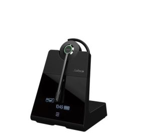 Jabra 9555-583-125 Telecommunication Equipment
