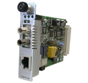 Transition CSDTF1013-120 Products