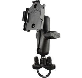 RAM Mount RAM-B-149Z-AP5U Products