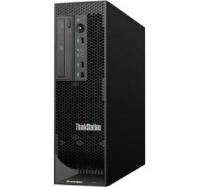 Lenovo 4263A3U Products