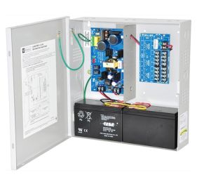 Altronix AL400ULPD8CB Power Device