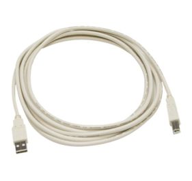 Digi 301-9000-06 Data Networking