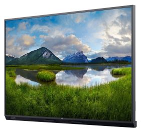 Dell DELL-D7523QT Monitor