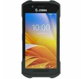 Zebra TC210K-01B232-NA Mobile Computer