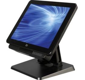 Elo E414336 POS Touch Terminal