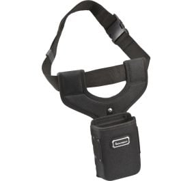 Honeywell 815-067-001 Carrying and Protective Accessories