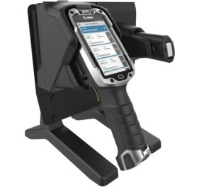 Zebra CRD-TC8D-2SUCHG-01 Docks and Cradles