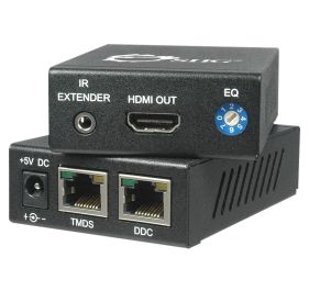 SIIG CE-HM0052-S1 Products