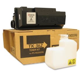 Kyocera TK-362 Toner