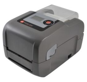 Honeywell EP3-00-1JG00P01 Barcode Label Printer