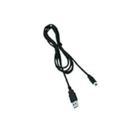 Seiko IFC-U01-1-E Cables, Connectors, and Adapters
