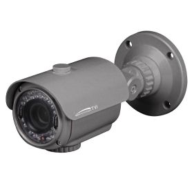 Speco HT7040T Security Camera