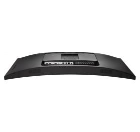 ViewSonic VP3881A Monitor