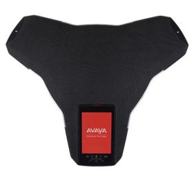 Newcastle Systems B199 Carrying and Protective Accessories