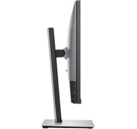 Dell UP2716D Monitor