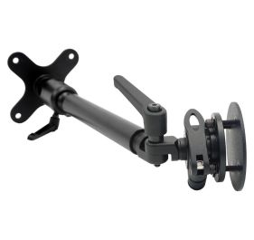 Gamber-Johnson 7160-1385-05 Mounting Hardware and Stands