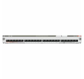 Cisco C9400-LC-24XY Switch Network Module