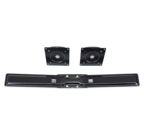 Ergotron 97-606 Mounting Hardware and Stands