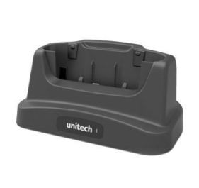 Unitech 5000-900051G Docks and Cradles
