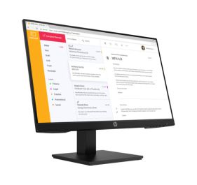 HP 9UJ13A8#ABA Monitor