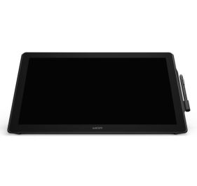 Wacom DTH-2452 Signature Pad