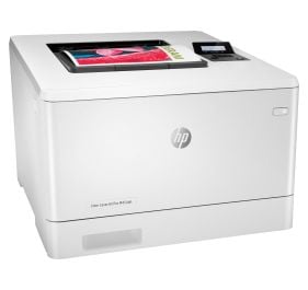 HP W1Y44A#201 Laser Printer
